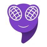 FeelThere: Live Streaming App icon