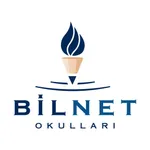 Bilnet OBS icon