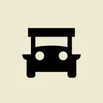 MyJeep icon