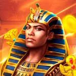 Pharaoh Battle icon