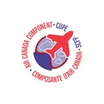 ACC CUPE icon