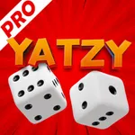 Yatzy Pro icon