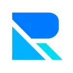 Recovery - Quit Porn & Blocker icon