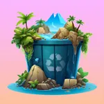 Eco Engineer icon