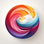 Watch Faces - Gallery icon