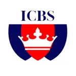 ICBS icon