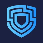 Trinity VPN - Fast & Unlimited icon