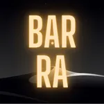 Bar Ra icon