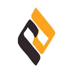 Pirola Condomínios icon