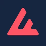 Fundify: Startup Investing icon