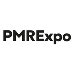 PMRExpo icon