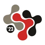 SOHO23 icon