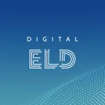 DIGITAL ELD icon