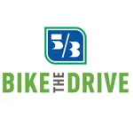 Fifth Third Bike The Drive 23 icon