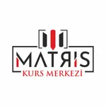 Matris Kurs icon