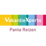 VakantieXperts Tips icon