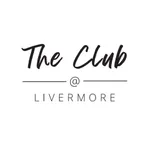 The Club @ Livermore icon