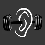 JHG Ear Training icon