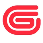 GGnet SAC icon
