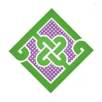 علم وعمل icon