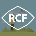 RC Flyer icon