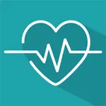 CPEN Nursing Exam Prep 2026 icon