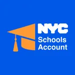 NYCPS - NYCSA Mobile icon