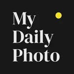 MyDailyPhoto icon