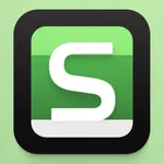 Subncore: Newsletter Insights icon