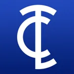 Lander TCL icon