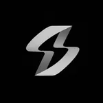 SignScan | Traffic rules tests icon