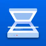 PDF Scanner - Documents Scan + icon