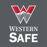 Western Safe icon