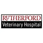 Rutherford Veterinary Hospital icon