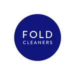 Fold Cleaners icon