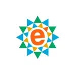 Emoe icon