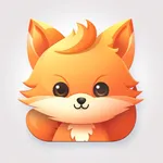 Тестмейт, ex-Ori | ЕНТ, ҰБТ icon