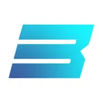 Bingr - Recommendation App icon