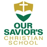 Our Savior's Christian School icon