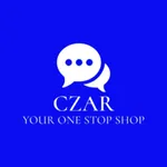 Czar - One Stop Solution icon