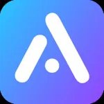 AiDitor: Create AI Image & Art icon