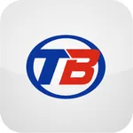 Transben Parceiro icon