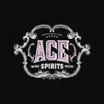 Ace Spirits icon
