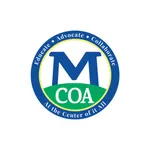 MCOA Annual Conference icon