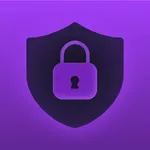 Alpha Security,360 Privacy icon