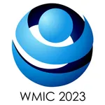 WMIC 2023 icon