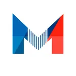 BIMMERHOMME icon