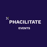 Phacilitate Events icon