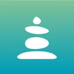 ConVida Fit icon