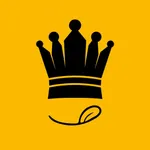 Chefinhos Pastéis icon